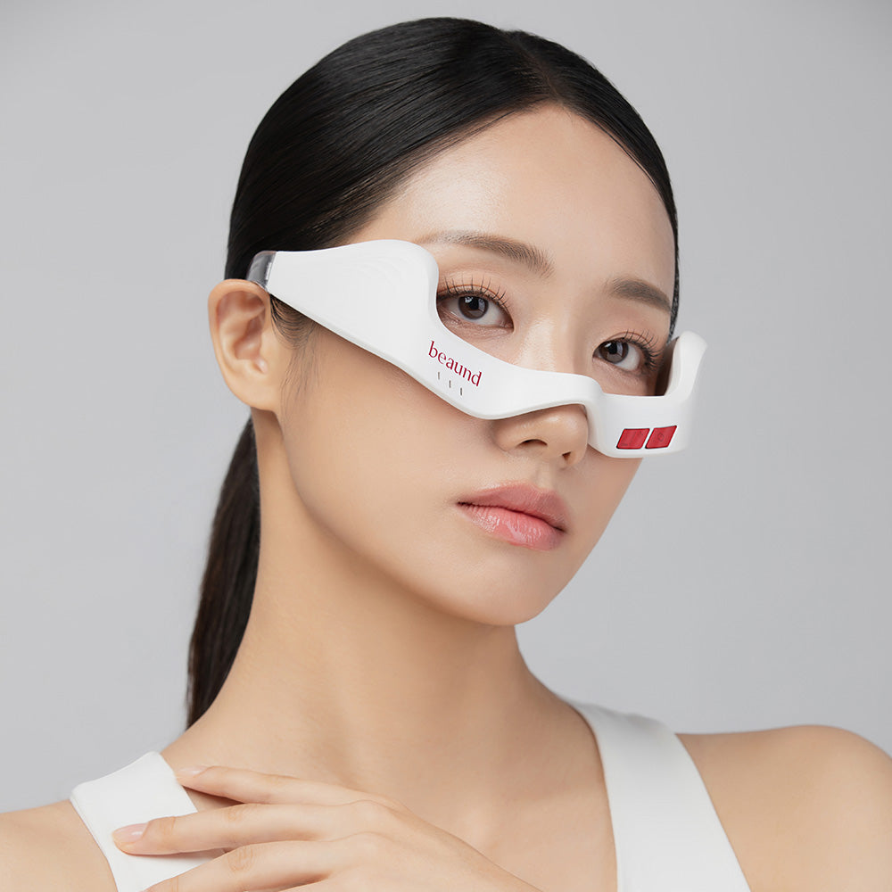 EYE REJUV