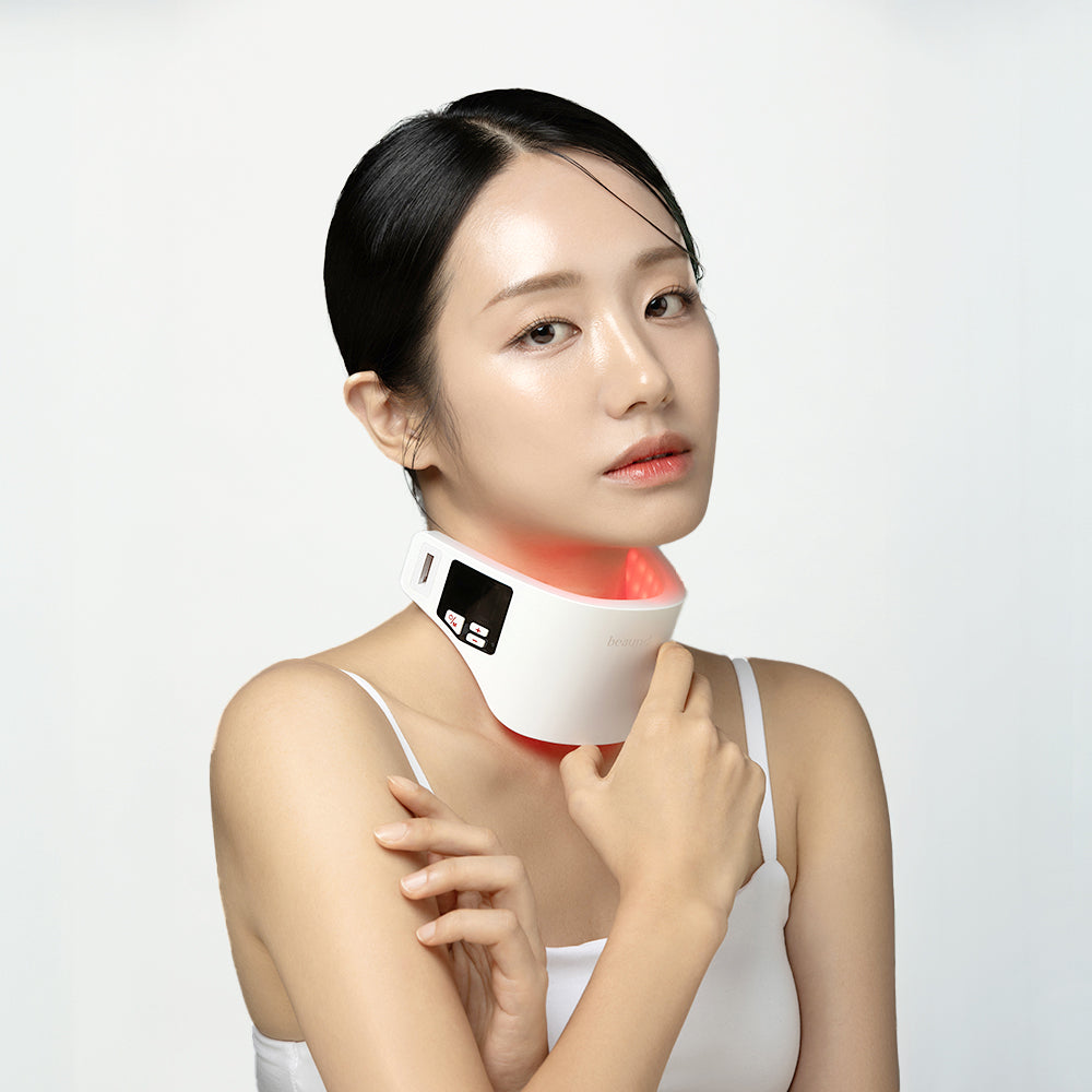 NECKCERA