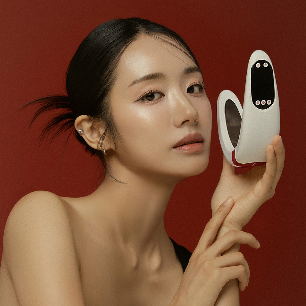NMODE PRO